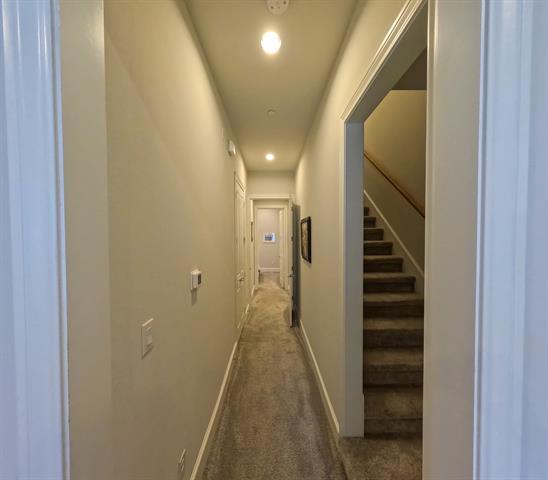 Building Photo - 4643 Warwood Ln