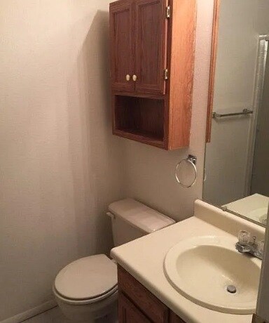 Building Photo - 4665 S Dillon Ct