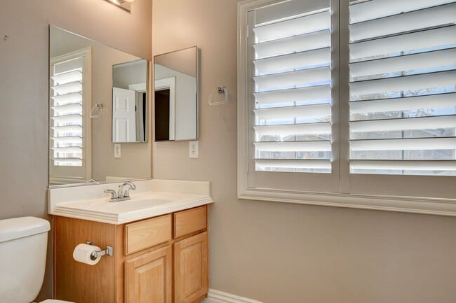 Building Photo - Stunning Aliante Single-Story with Casita ...