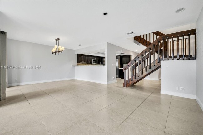 Building Photo - 22845 Ironwedge Dr