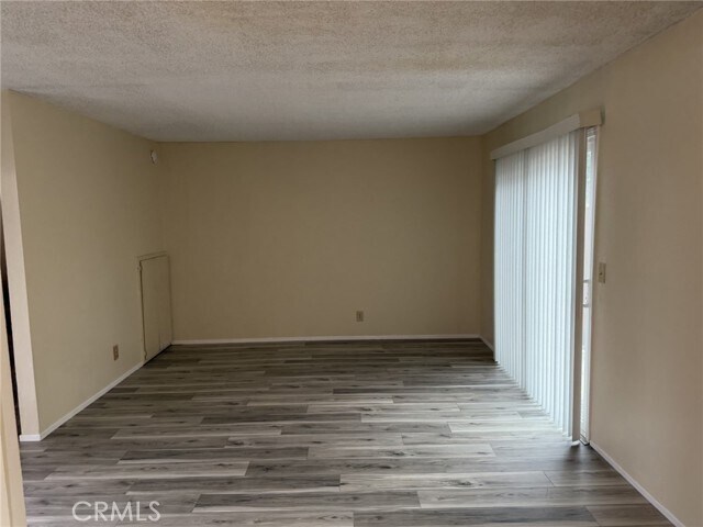 Building Photo - 9090 Colony Pl