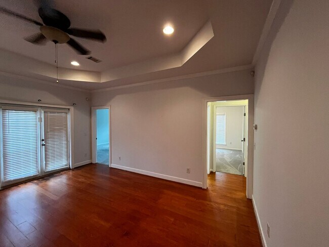 Building Photo - Appointment Only, Must See! 706-653-1999 f...