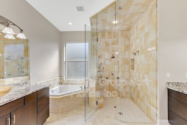 Building Photo - 1719 Pennan Pl