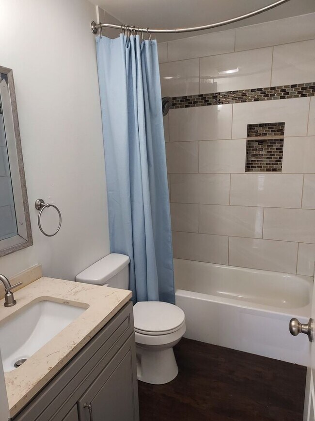 Building Photo - 4390 Stumberg Ln