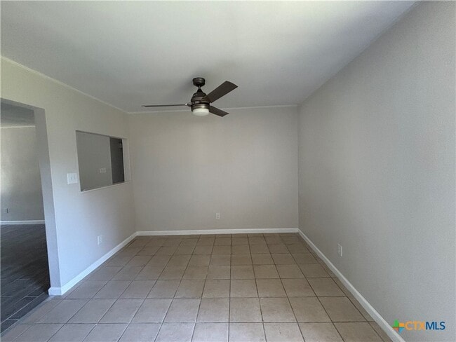 Building Photo - 105 Tangerine Dr