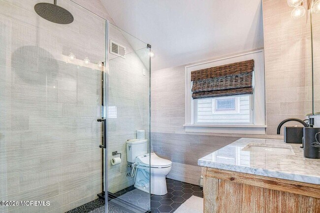 Building Photo - 1 Surf Ave