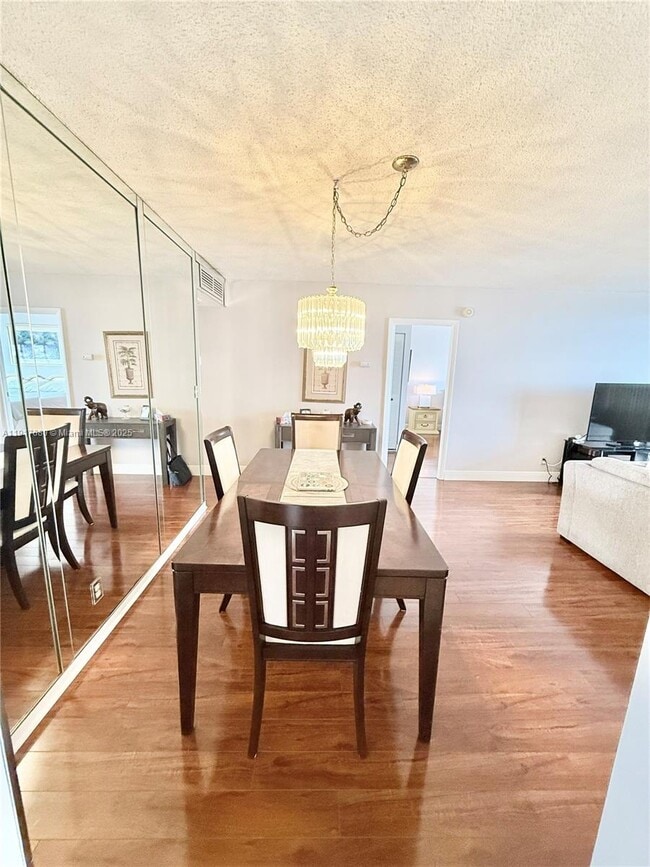 Building Photo - 600 Three Islands Boulevard