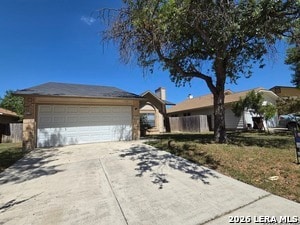 Building Photo - 7123 Fallen Trail Dr