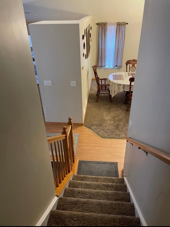 Building Photo - 316 Tall Grass Dr