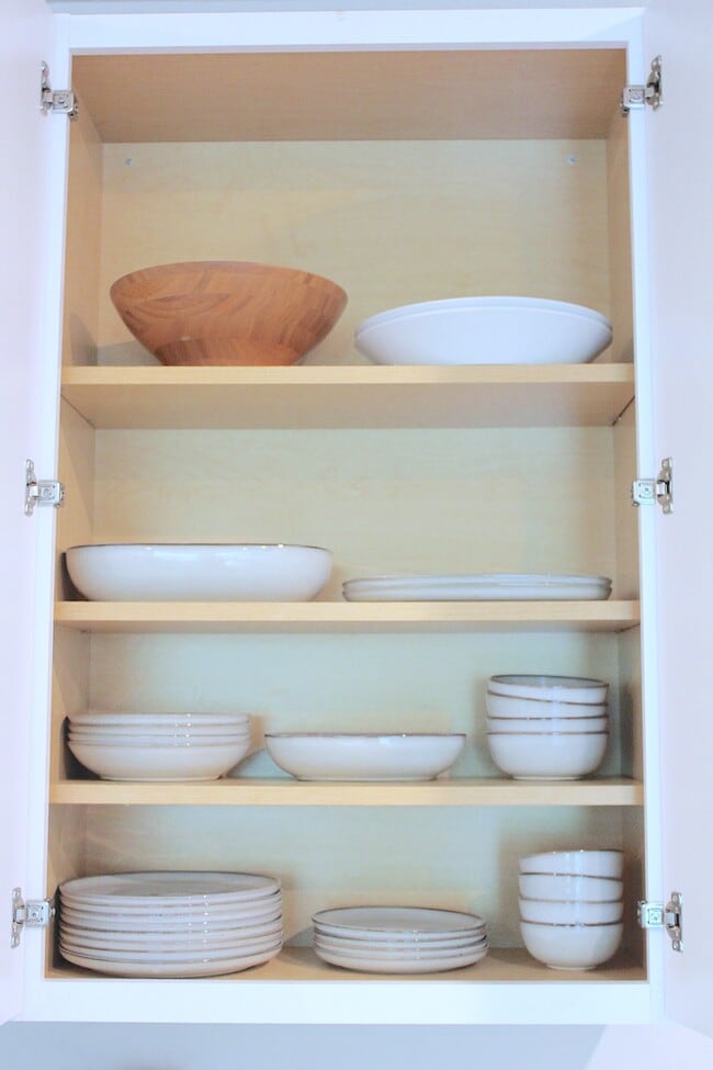 Building Photo - 2769 Scarlet Bay Pl