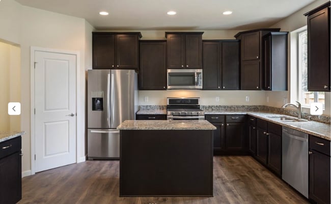 Building Photo - 5 bedroom Puyallup home with Bonus room!