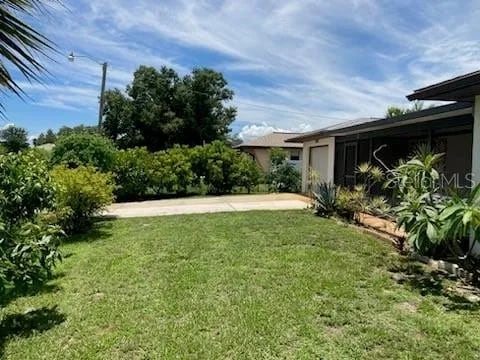 Building Photo - 27064 Omni Ln