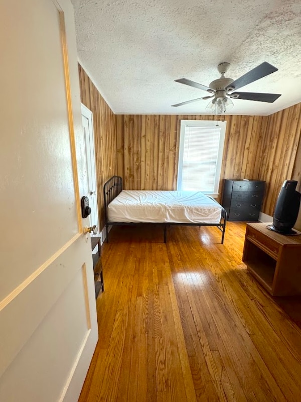 Building Photo - 1209 Windsor Ave