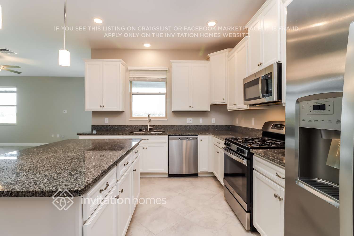 Building Photo - 8667 Houndstooth Enclave Dr