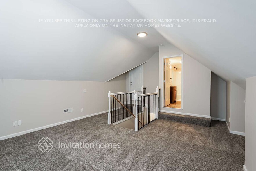 Building Photo - 316 Brandywine Ln