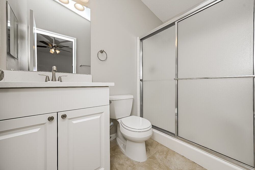 Building Photo - 18036 Birdwater Dr