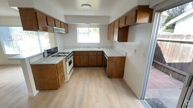 Building Photo - 8828 N Bank Dr