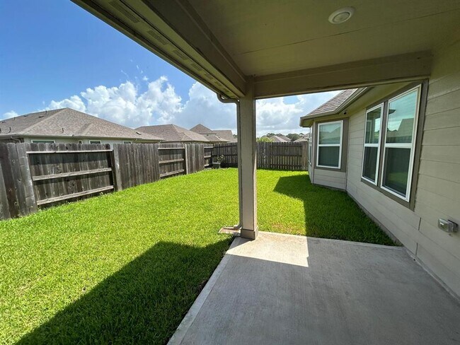Building Photo - 1130 Muscadine Hollow Ln