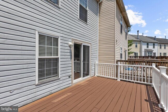 Building Photo - 7970 Heather Mist Dr
