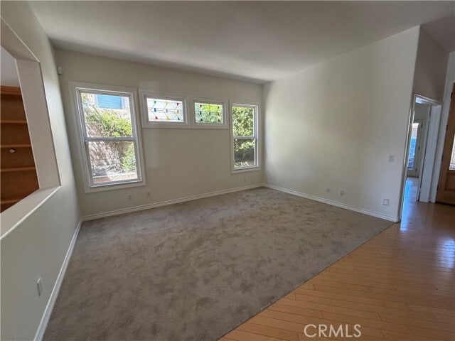 Building Photo - 28911 Drake