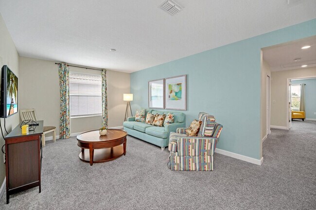 Building Photo - 1614 Moon Valley Dr
