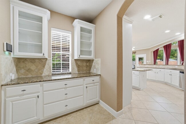 Building Photo - 25610 Corey Cove Ln