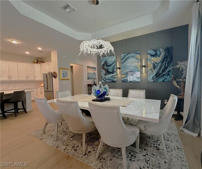 Building Photo - 13533 Blue Bay Cir