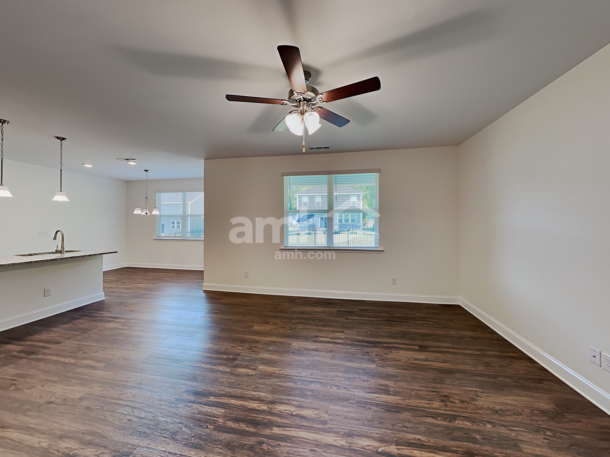 Building Photo - 3264 Brierhill Rd