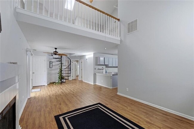 Building Photo - 13506 Aventide Ln