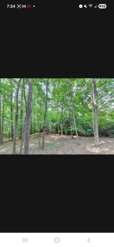 Building Photo - 4100 Deverell St