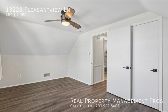 Building Photo - 13228 Pleasantview Ln