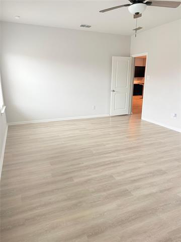 Building Photo - 16525 Portage St