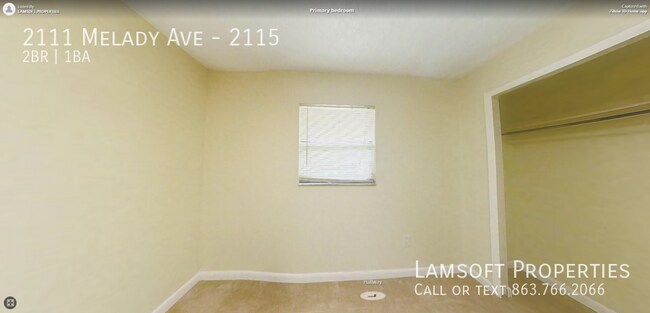 Building Photo - 2111 Melady Ave
