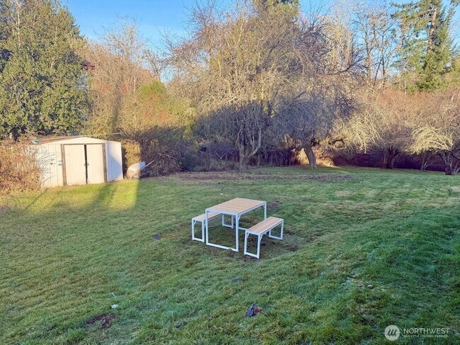 Building Photo - 1149 Sherman Ave