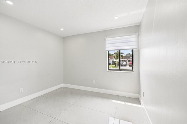 Building Photo - 12237 SW 193rd St