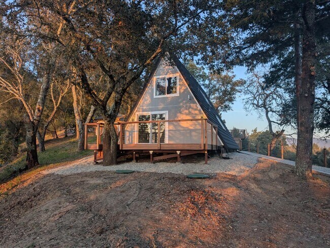 Building Photo - 23554 Mountain Charlie Rd