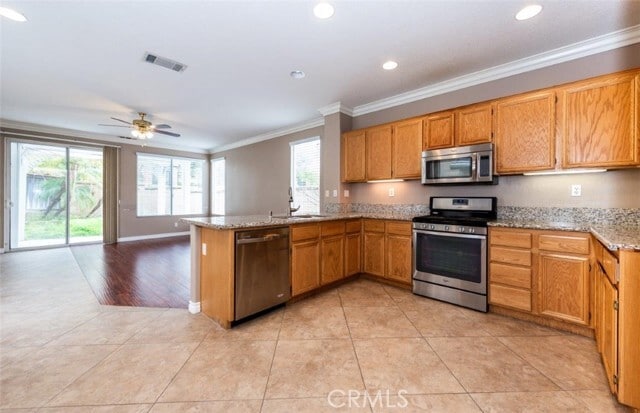 Building Photo - 14136 Visions Dr