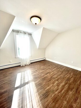 Building Photo - 62 Burrill St