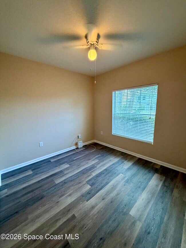 Building Photo - 3640 Aria Dr