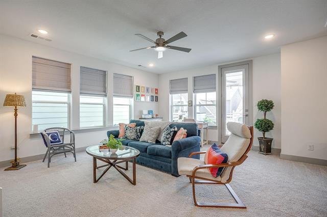 Building Photo - 4913 Hidden Grove Dr