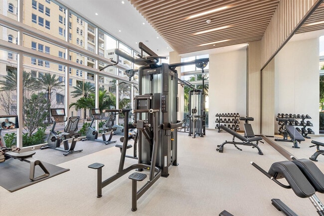 Building Photo - 151 N Seabreeze Blvd