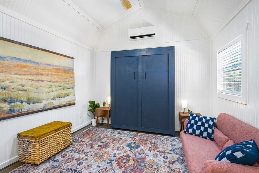 Building Photo - 55 York Creek Rd