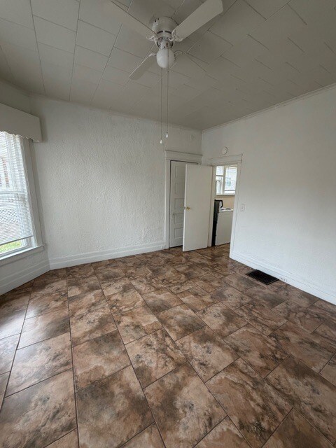 Building Photo - 91 Crocker Blvd