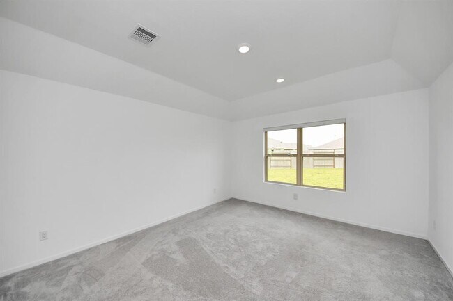 Building Photo - 5106 Marlin Reef Dr