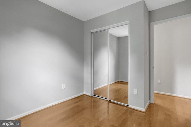 Building Photo - 2226 N Tuckahoe St
