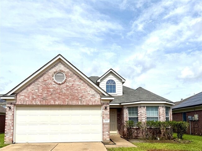 Building Photo - 4815 Vintage Grove Ct