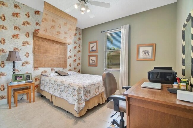 Building Photo - 14113 Sierra Vista Dr