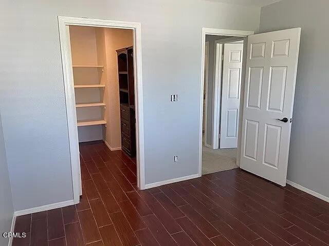 Building Photo - 735 Benson Way