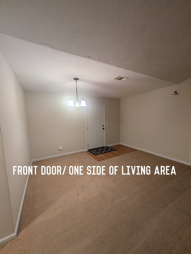 Building Photo - 2949 Old Belden Cir