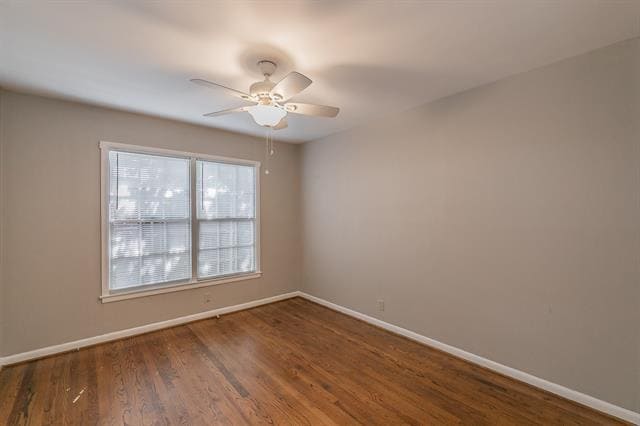 Building Photo - 4629 Geddes Ave